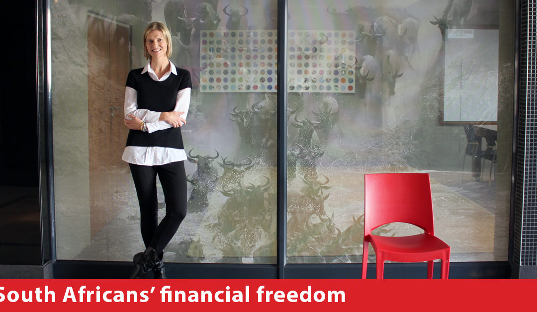 Move your SA retirement fund into your UK pension
