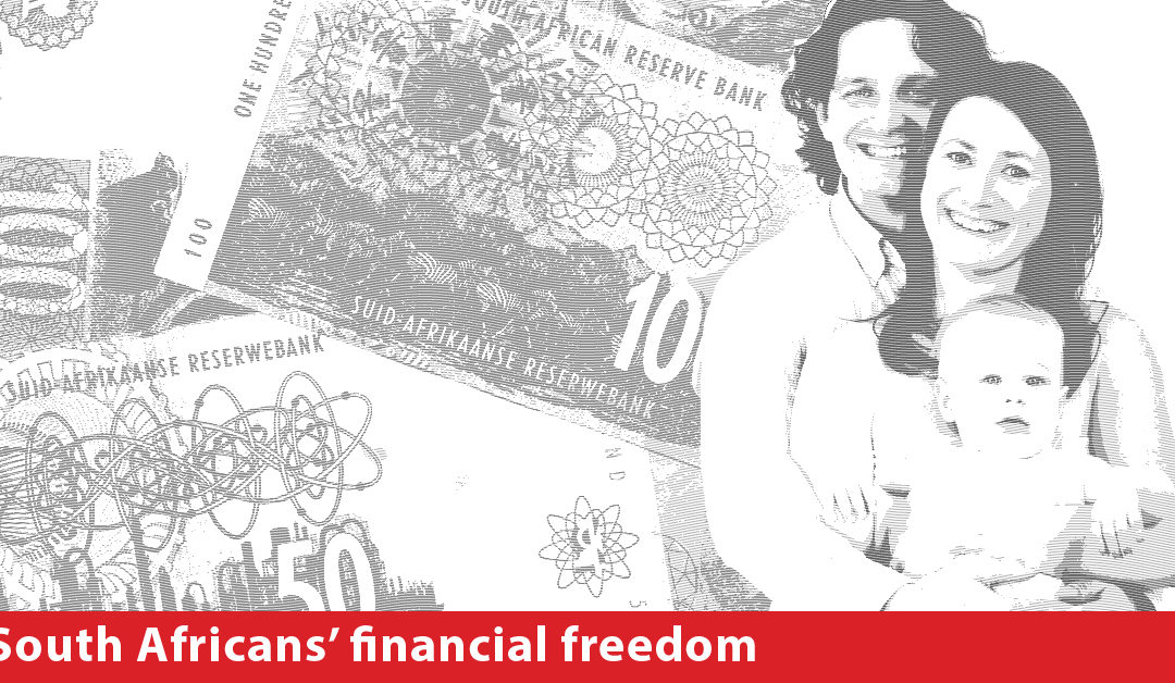 Don’t lose grip of your family’s wealth in South Africa!