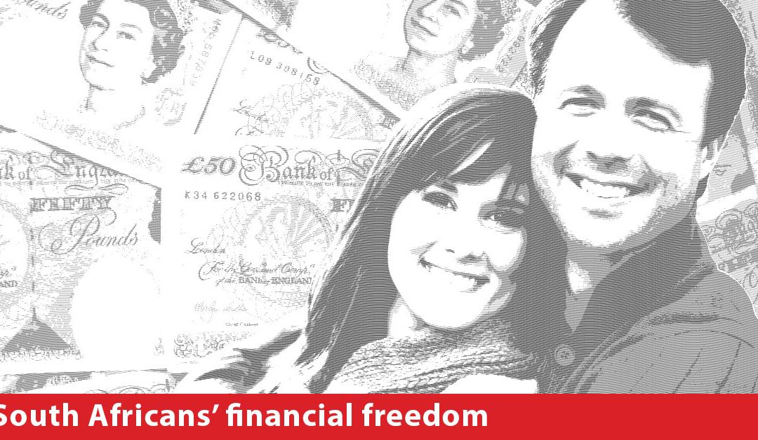 Moving to the UK? – What will happen to your pension?