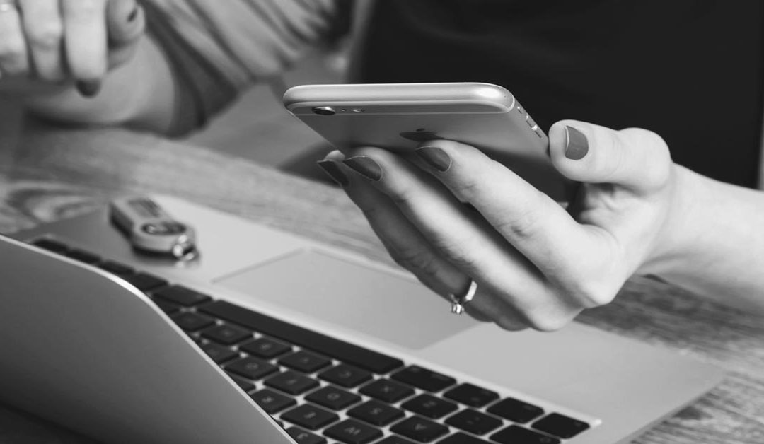 Taxpayers beware of phishing emails!