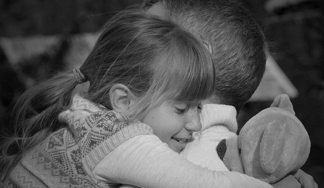 Emigrating from South Africa – helping your expat children cope