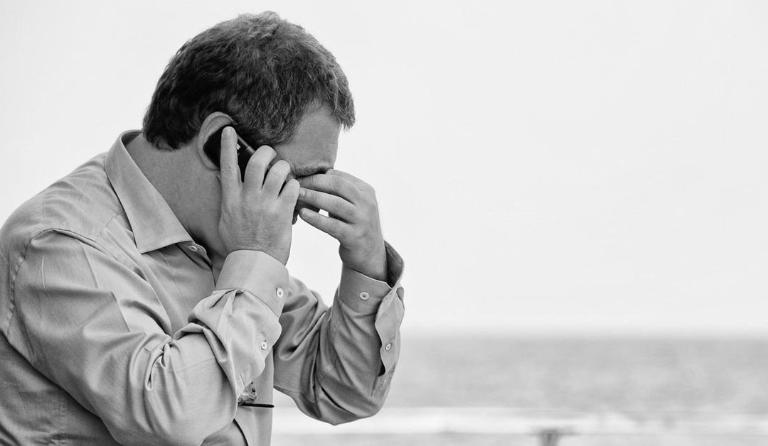 When push comes to shove – pension tax exemption for South Africans abroad