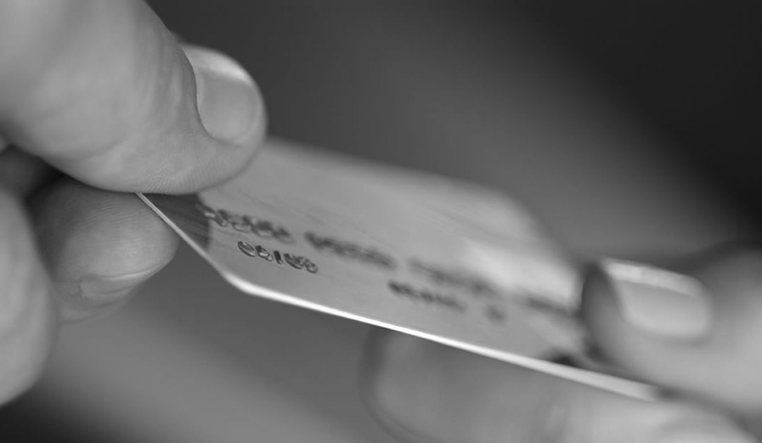 Know your rights – the NCR tells credit providers to pull up their socks
