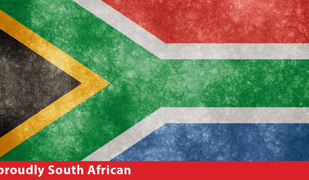Why using cashkows.com is the best decision for South African emigrants