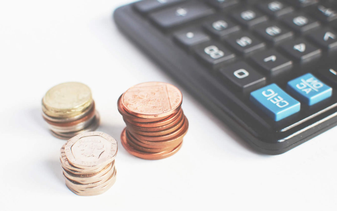 No Christmas reprieve for South Africans, as SARB raises repo rate