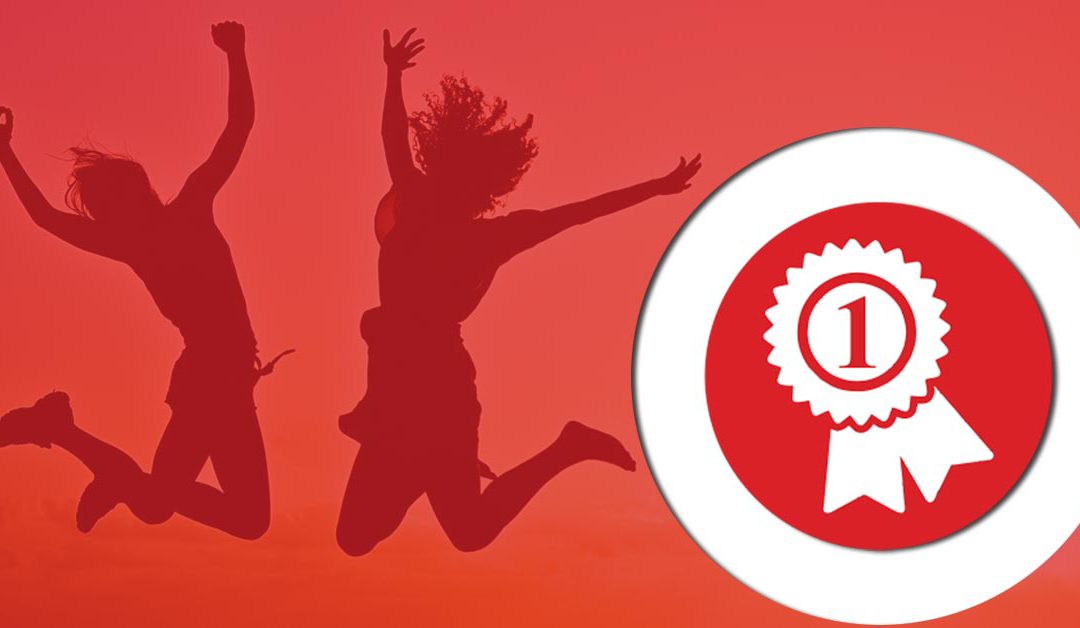 The cashkows.com 2015 Introducers’ Programme – we have a winner!