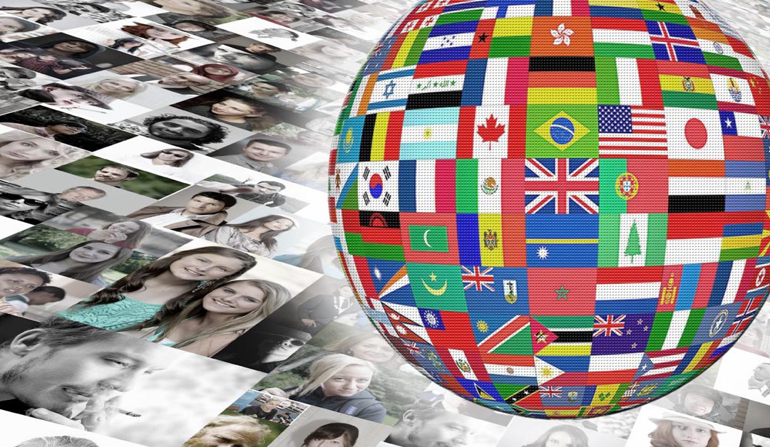 South Africa vs the World: how do we rank for 2016?