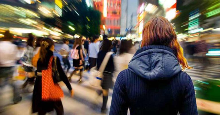 The most common expat challenges and how to overcome them - FinGlobal