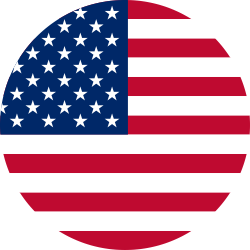 USA - testimonial