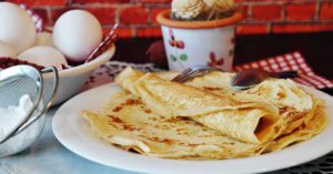 South-African-pancake-recipe