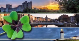 Why-people-go-green-with-envy-when-they-hear-youre-immigrating-to-Ireland