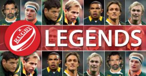 famous-South-African-rugby-legends