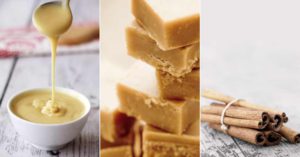 milk-tart-fudge-recipe