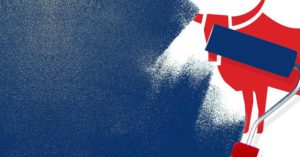 cashkows-rebranded-as-FinGlobal