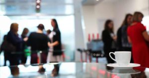 5-career-tips-for-expats