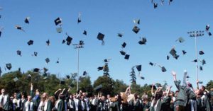 countries-with-exceptional-education-systems-for-expats