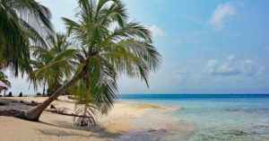 why-people-immigrate-to-Panama