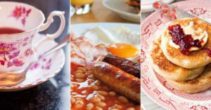 British-food-expats-should-learn-to-love