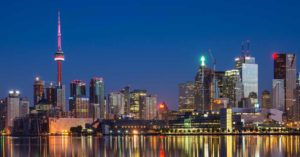 expats-tips-for-buying-property-in-Canada