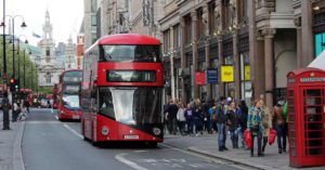 money-saving-tips-when-living-in-London