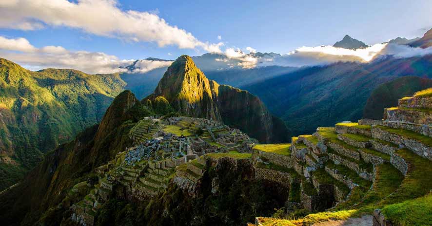 why-people-immigrate-to-Peru