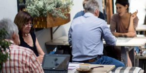 most-popular-retirement-destinations-in-the-world