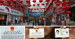 About-China's-new-Foreigner’s-Permanent-Residency-Identity-Card