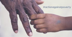 About-International-Nelson-Mandela-Day