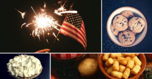 7-tasty-American-foods-you-have-to-try