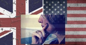 UK-and-USA-immigration-declines