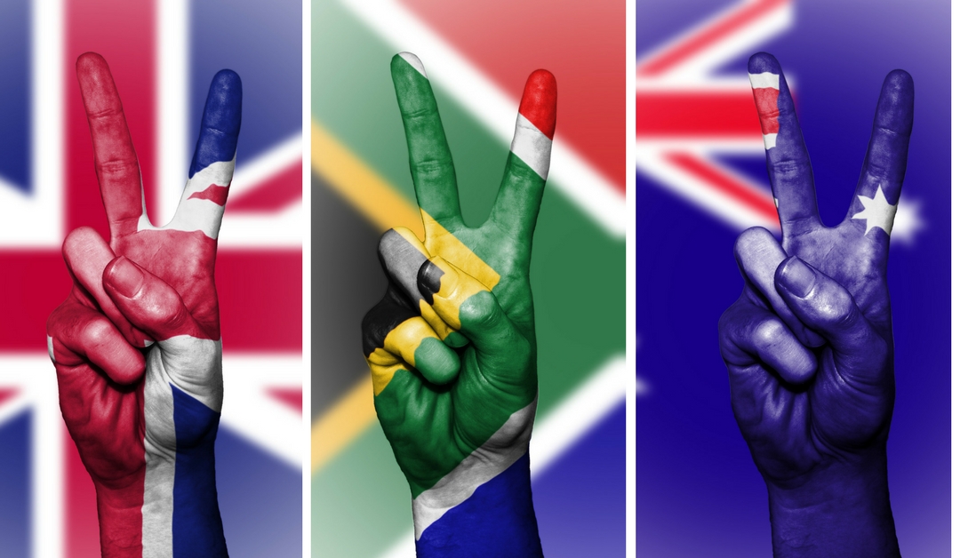 Where-do-South-Africans-emigrate-to