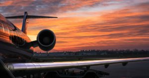 how-to-find-the-cheapest-flights-when-travelling