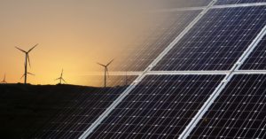 most-environmentally-friendly-countries-in-the-world