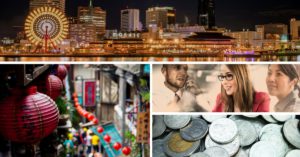 Why-people-immigrate-to-the-Asia-Pacific-region