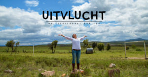 Film-review-Uitvlucht
