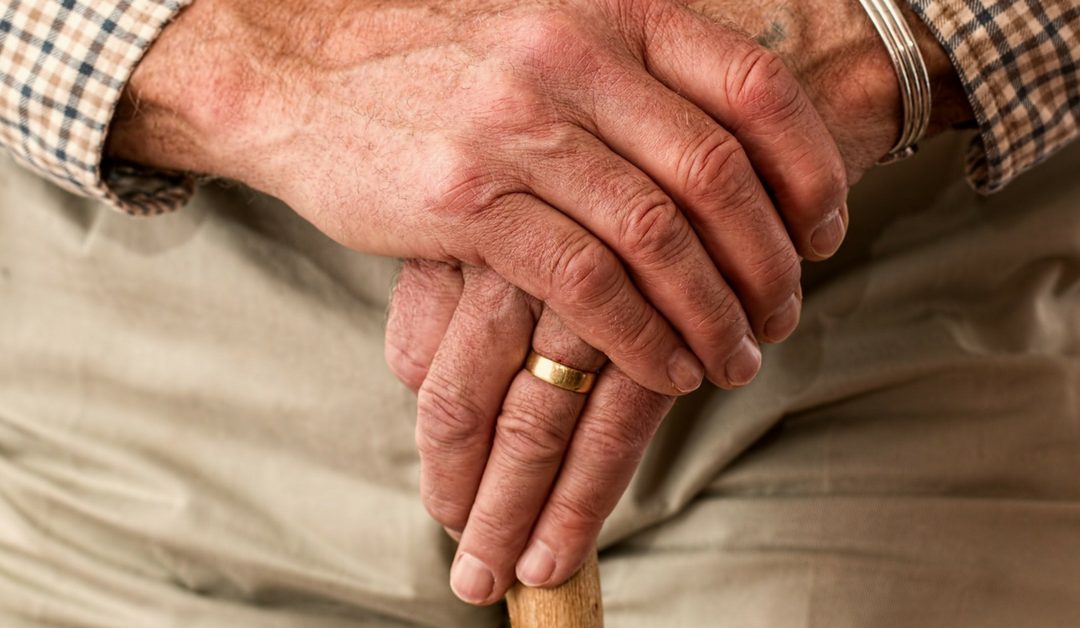 Pensions without borders are in the pipeline