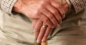 about-Personal-European-Pension-Product-for-expats