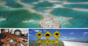 insanely-interesting-facts-about-Australia