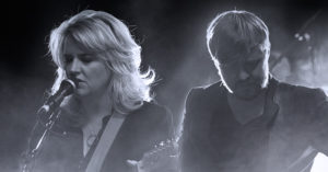 Francois-karen-zoid-live-show-Toe-Vind-Ek-Jou