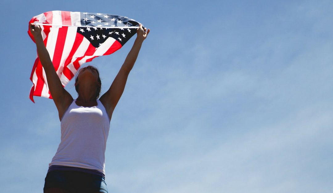 Can You Invest Your Way To A Green Card FinGlobal