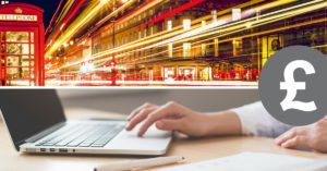 Why-people-immigrate-to-London-UK