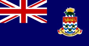 Cayman-Island’s-pension-law-changes-lead-to-an-exodus-of-foreign-workers