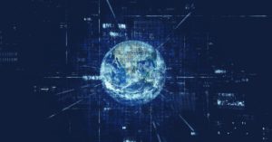 advantages-of-offshore-investment