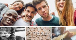 five-most-reputable-countries-in-the-world