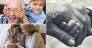 About-Australia-Temporary-Sponsored-Parent-visa