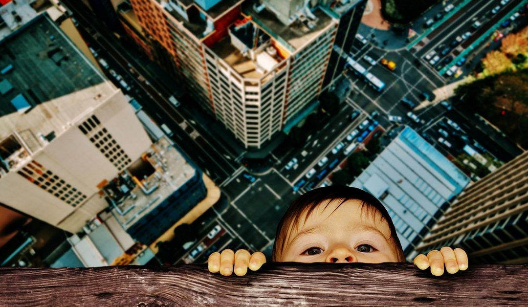 Sponsoring your family into the UK just got easier