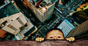 about-the-UK-new-family-migration-rules