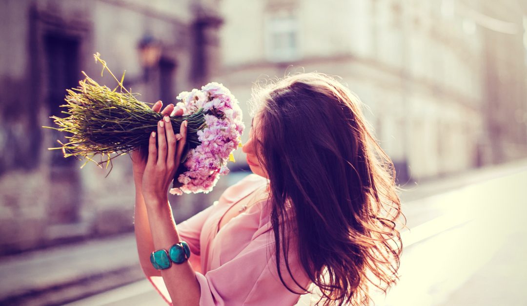 Where in the world is best for expat women?