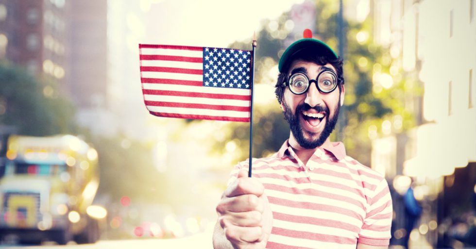 7 Reasons To Move To The USA FinGlobal