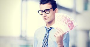 careers-with-the-most-income-globally